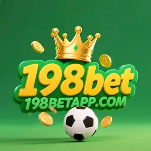 198bet